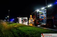 _2022-10-02 LKW Unfall B141 Geierau-0010